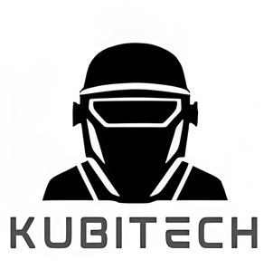 Kubitech